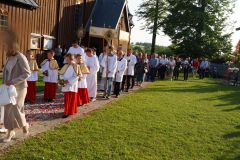 347434537_269293755645449_8513355844923189892_n