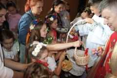 347439515_269296248978533_5589840138456312547_n