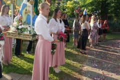 347551871_269293915645433_4356510984272382615_n