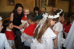 347553753_269295852311906_5190704251298392246_n