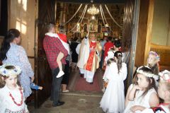 347555916_269294642312027_6419830422087589859_n