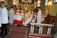 347557371_269295335645291_7188690528830681754_n