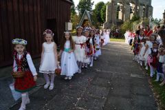 347559988_269293235645501_6973764150634803375_n