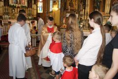 347565643_269295502311941_3576664089499662283_n