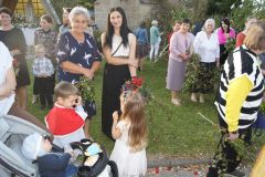 347566871_269296422311849_6521704867238168558_n