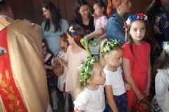 347577793_269296148978543_7320926139806455915_n