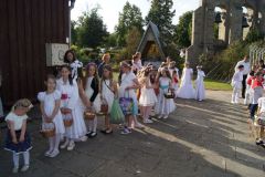 347580227_269293065645518_2090502064364859094_n