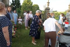 347584121_269296312311860_8511045326427442814_n