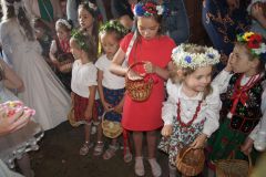 347588469_269296032311888_6526407683641762096_n