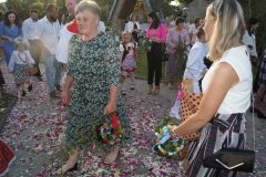 347592518_269295562311935_7750939883200319003_n