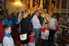 347593514_269295308978627_6073901627630496037_n