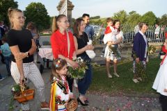 347597006_269296488978509_6749940607684714916_n