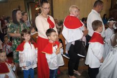 347597911_269295015645323_3060515322687978820_n