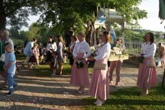 347601284_269294475645377_7694145380062400336_n