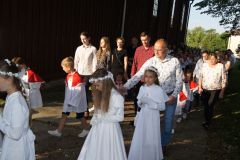 347612385_269294108978747_4023564714783876330_n