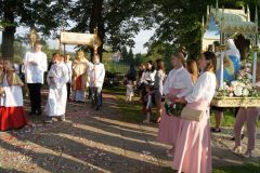 347619175_269294492312042_6481436231773074469_n