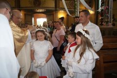 348608274_269295635645261_2587740112644939218_n