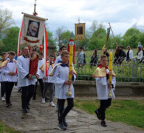 Dni Krzyżowe